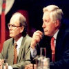 Question time with David Dimbleby