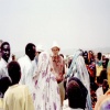 Darfur, Sudan, Sept 2004