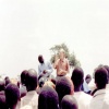 Uganda Aug 2004
