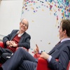 In conversation with Alastair Campbell at the University of Newcastle Business School.jpg