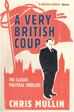 british-coup.jpg